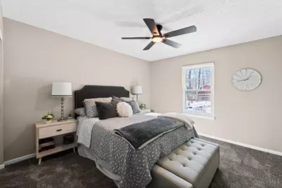 1065 Dunstan Court, Hamilton Township, OH 45152 - Photo 19