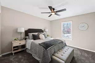 1065 Dunstan Ct, Hamilton Township, OH 45152 - Photo 19