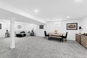 1065 Dunstan Ct, Hamilton Township, OH 45152 - Photo 25