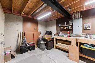 1065 Dunstan Ct, Hamilton Township, OH 45152 - Photo 33