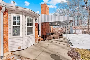 1065 Dunstan Ct, Hamilton Township, OH 45152 - Photo 39