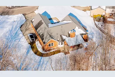 1065 Dunstan Court, Hamilton Township, OH 45152 - Photo 43