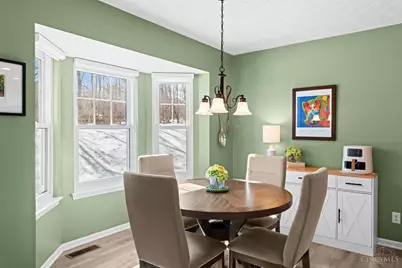 1065 Dunstan Court, Hamilton Township, OH 45152 - Photo 11