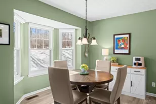 1065 Dunstan Ct, Hamilton Township, OH 45152 - Photo 11