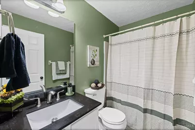 1065 Dunstan Court, Hamilton Township, OH 45152 - Photo 23