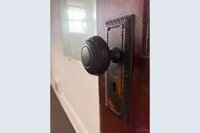 4005 Ivanhoe Avenue, Cincinnati, OH 45212 - Photo 13