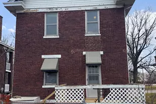 4005 Ivanhoe Ave, Cincinnati, OH 45212 - Photo 3