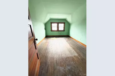 4005 Ivanhoe Avenue, Cincinnati, OH 45212 - Photo 15