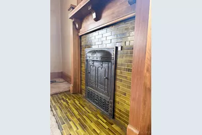 4005 Ivanhoe Avenue, Cincinnati, OH 45212 - Photo 9