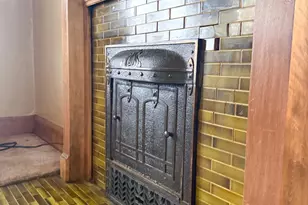 4005 Ivanhoe Ave, Cincinnati, OH 45212 - Photo 9