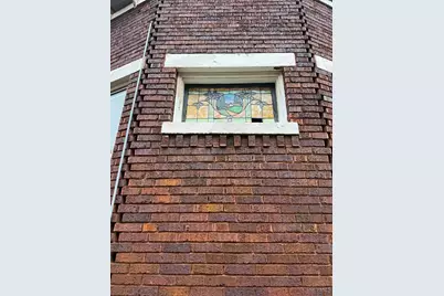 4005 Ivanhoe Avenue, Cincinnati, OH 45212 - Photo 5