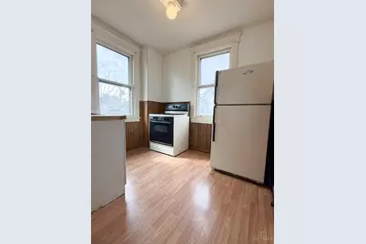 4005 Ivanhoe Avenue, Cincinnati, OH 45212 - Photo 7