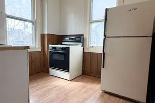 4005 Ivanhoe Ave, Cincinnati, OH 45212 - Photo 7