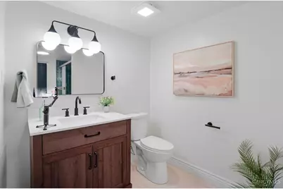 3345 River Road, Hamilton, OH 45015 - Photo 21