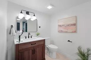 3345 River Rd, Hamilton, OH 45015 - Photo 21