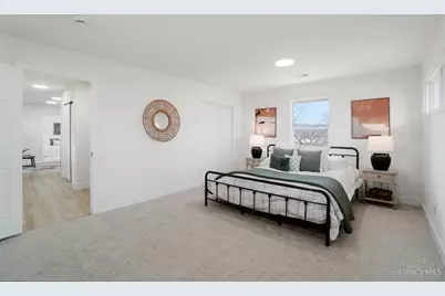 3345 River Road, Hamilton, OH 45015 - Photo 13