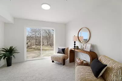 3345 River Road, Hamilton, OH 45015 - Photo 17