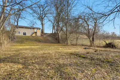 3345 River Road, Hamilton, OH 45015 - Photo 29