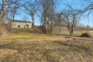 3345 River Rd, Hamilton, OH 45015 - Photo 29