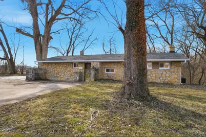 3345 River Road, Hamilton, OH 45015 - Photo 31