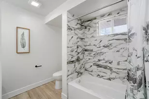 3345 River Rd, Hamilton, OH 45015 - Photo 15