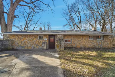 3345 River Road, Hamilton, OH 45015 - Photo 1