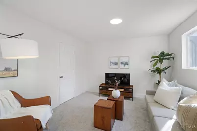 3345 River Road, Hamilton, OH 45015 - Photo 19