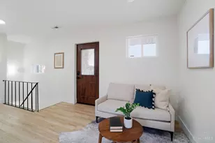 3345 River Rd, Hamilton, OH 45015 - Photo 3