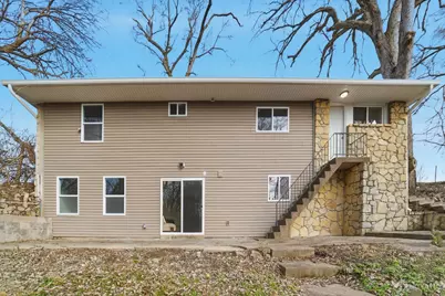 3345 River Road, Hamilton, OH 45015 - Photo 25