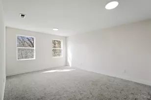 3345 River Rd, Hamilton, OH 45015 - Photo 23