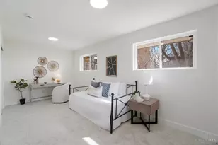 3345 River Rd, Hamilton, OH 45015 - Photo 9