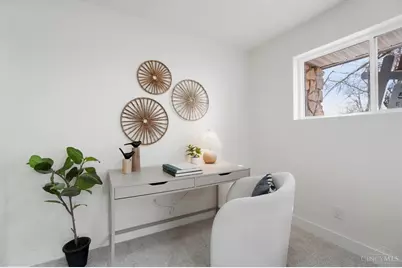 3345 River Road, Hamilton, OH 45015 - Photo 11