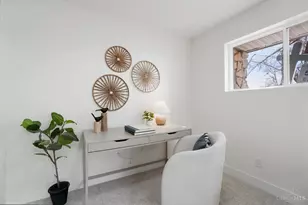 3345 River Rd, Hamilton, OH 45015 - Photo 11