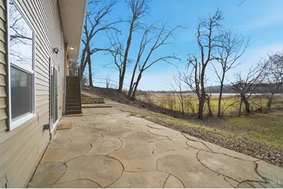 3345 River Road, Hamilton, OH 45015 - Photo 27