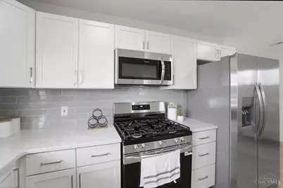 3345 River Road, Hamilton, OH 45015 - Photo 5