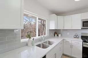 3345 River Rd, Hamilton, OH 45015 - Photo 7