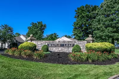 492 Mapleleaf Drive #F, Union Township, OH 45255 - Photo 39