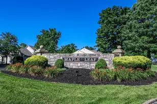 492 Mapleleaf Dr, Union Township, OH 45255 - Photo 39