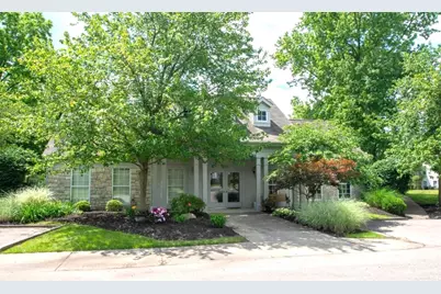 492 Mapleleaf Drive #F, Union Township, OH 45255 - Photo 31