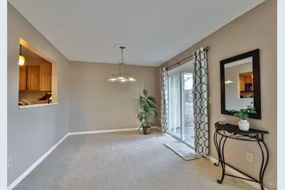 492 Mapleleaf Drive #F, Union Township, OH 45255 - Photo 13