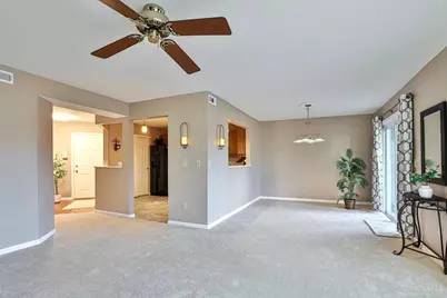 492 Mapleleaf Drive #F, Union Township, OH 45255 - Photo 9