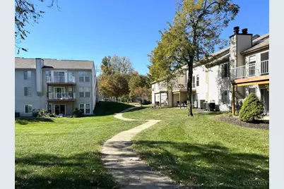 492 Mapleleaf Drive #F, Union Township, OH 45255 - Photo 37