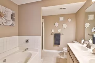 492 Mapleleaf Dr, Union Township, OH 45255 - Photo 21