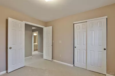 492 Mapleleaf Drive #F, Union Township, OH 45255 - Photo 27