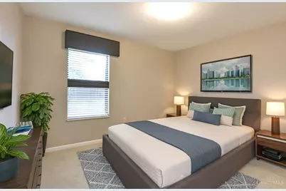 492 Mapleleaf Drive #F, Union Township, OH 45255 - Photo 23