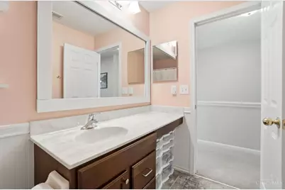 6313 Ashford Drive, Miami Township, OH 45140 - Photo 49