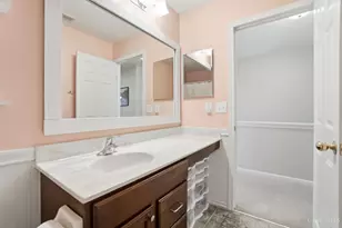 6313 Ashford Dr, Miami Township, OH 45140 - Photo 49