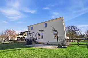 6313 Ashford Dr, Miami Township, OH 45140 - Photo 61