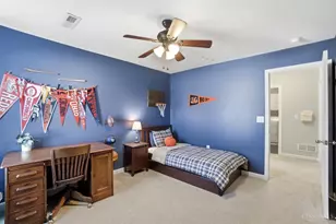 6313 Ashford Dr, Miami Township, OH 45140 - Photo 51