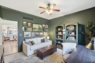 6313 Ashford Dr, Miami Township, OH 45140 - Photo 29